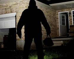 Квартирные воры маскируются под агитаторов