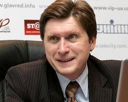 Макаренко и Шепитько могли освободить под давлением Запада, - политолог