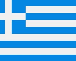 Греция не укладывается в рамки дефицита бюджета