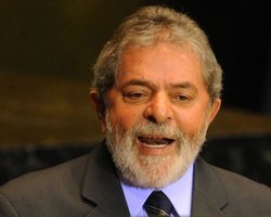 Бразилия предупреждает о начале войны в ближневосточном регионе