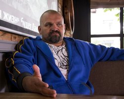 "Однозначного юридического выхода нет", - ЦИК о ситуации с выборами на 87 округе