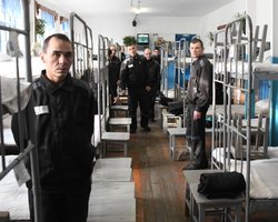 Воювати до кінця: Путін тепер не милує ув'язнених, яких відправляють в Україну, — BBC