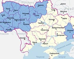 Число жертв эпидемии гриппа в Украине достигло 144 человек