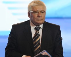 Чечетов: Оппозиционеры потеряли стыд и продают сами себя