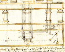 Опередил весь мир: как ученый из Александрии создал двигатель 2000 лет назад