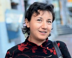 Проверим недорого. Как заменить армию мерчандайзеров мобильным приложением