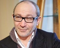 "Ты кнопка!" и "Умножу на ноль!": самые запоминающиеся фразы Геннадия Кернеса (видео)