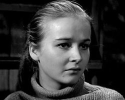 Умерла актриса из фильма Большая перемена