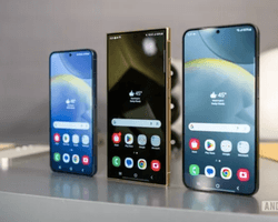 Конец смартфонов с 16 ГБ оперативной памяти: почему телефоны со временем начнут "тупеть"