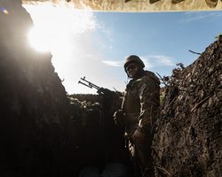 Літній наступ кардинально нічого не змінить: ЗСУ загнали ворога у "пастку", — Defense Express