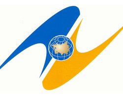 Украине надо проконсультироваться с Россией перед созданием ЗСТ с ЕС, - Таможенный союз