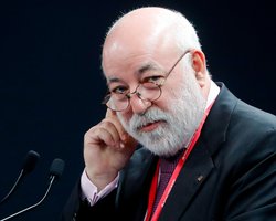 Российский олигарх потерял крупный актив в Италии из-за санкций