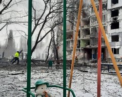 Удар по Кривому Рогу: Украина инициировала срочное заседание Совбеза ООН, — Сибига