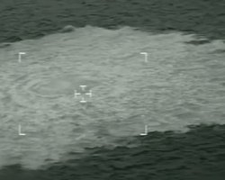 На Заході знали: до диверсії на "Північних потоках" причетний український бізнесмен, — The Times