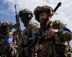 Влияет на возможности оккупантов: рейд добровольцев на пограничье РФ поможет ВСУ, – эксперт