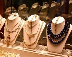 Ювелиры не могут применять упрощенную систему, - Налоговая служба