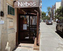 "Пространство свободных людей": кафе в Киеве ждет посетителей без "масок" и "вакцинации" (видео)