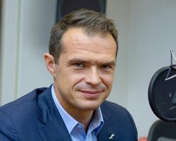 Польша не успеет достроить транспортный коридор из Западной Европы в Варшаву к Евро-2012