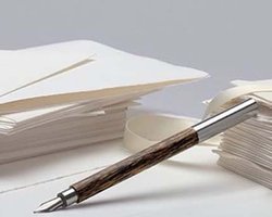 Правозащитники призвали применить санкции к украинской власти