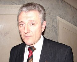 Болдырев решил подать в суд на супруга Тимошенко