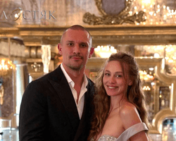 Цимбалюк засветился с финалисткой "Холостяка": победительница шоу отреагировала (фото)