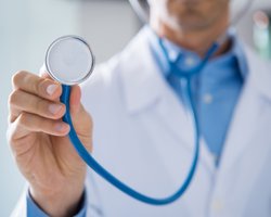 В Польше у работников из Украины обнаружили корь