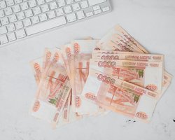 От агрессора – Украине. Как и когда активы РФ перейдут в собственность украинского государства