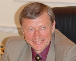 ОДКБ решила не вмешиваться в ситуацию в Киргизстане