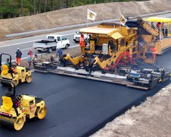ГБР по заявлению Медведчука и Кузьмина начало расследование трат из антикоронавирусного фонда