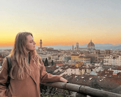 "Найкраще рішення у житті": українка купила будинок в італійському селі (фото)