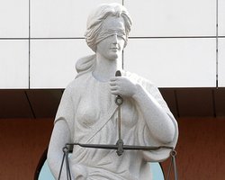 Назначен председатель Высшего специализированного суда Украины по рассмотрению гражданских и уголовных дел