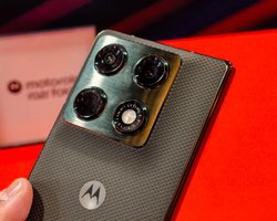 Более дешевый складной смартфон получил одну из лучших камер и не только (фото)