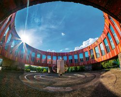 Как закалилась сталь. Музей Островского в Шепетовке — памятник архитектуры, а не идеологии