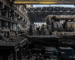 "Без ілюзій": Україна не відновить 100% енергетики до зими, будуть відключення, — нардеп (відео)