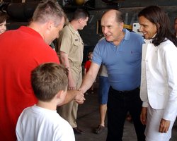 Помер актор Роберт Дюваль у віці 95 років: що відомо про лауреата премії "Оскар"