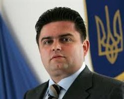 Россия готовит амнистию для пополнения рядов боевиков