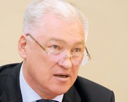 Переход на летнее время Украине не нужен, - министр