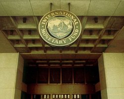 WSJ: Ющенко и Тимошенко будет тяжело договориться о сотрудничестве с  МВФ