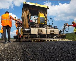 Капитальные инвестиции в инфраструктуру страны – это мировой рецепт выхода из кризиса, - СМИ