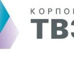 ТВЭЛ одобряет создание СП по производству ядерного топлива