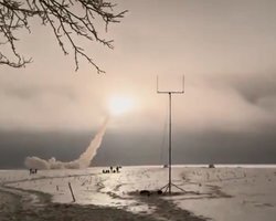 Куди влучили "Фламінго" у Капустиному Яру: яка перевірена точність крилатої ракети FP-5 (фото)