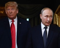 Зеленский призвал заканчивать войну: в каких форматах может пройти встреча Путина и Трампа