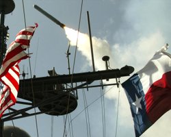 Україні дозволили "Томагавки": по яких дзеркальних цілях у РФ битимуть ЗСУ, — генерал