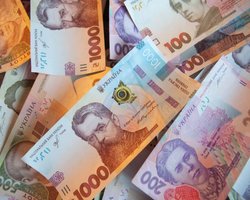 Вже з 1 вересня: стипендії в Україні зростуть вдвічі, — Мінфін (інфографіка)