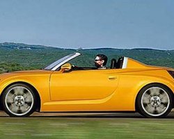 В Украине могут подорожать импортные автомобили