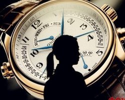 Сегодня ночью в Украине переведут стрелки часов