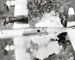 На линии Курил. К чему могут привести геополитические игры России против Японии