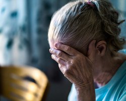 Питання виживання: як рятуватися тим, хто залишився один в холодному місті