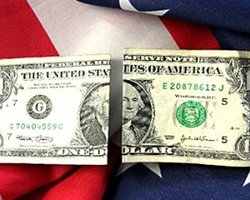 СМИ Британии провозгласили конец мирового доминирования США