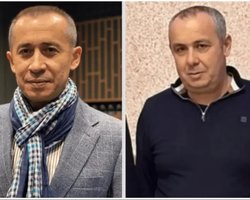 Родной брат политика из Днепра наградил российского военного преступника, — СМИ